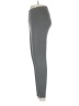 Flylow Gray Active Pants Size M - photo 5
