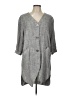 Assorted Brands Gray Coat Size 10 - photo 1