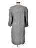 Assorted Brands Gray Coat Size 10 - photo 2
