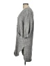 Assorted Brands Gray Coat Size 10 - photo 5