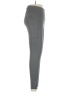 Flylow Gray Active Pants Size M - photo 4