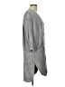 Assorted Brands Gray Coat Size 10 - photo 4