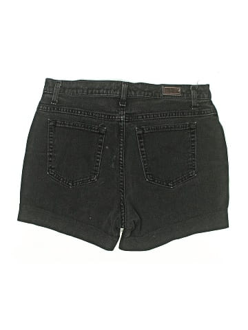 Riders by Lee Denim Shorts (view 2)