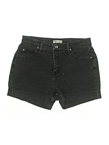 Riders by Lee Denim Shorts (view 1)
