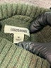 GOODTHREADS Green Turtleneck Sweater Size M - photo 7