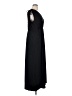 IMAN Black Casual Dress Size XL - photo 4