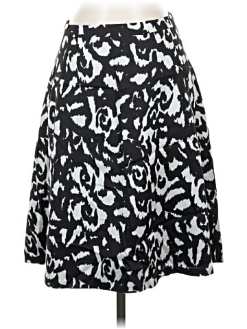 DKNY Casual Skirt (view 1)