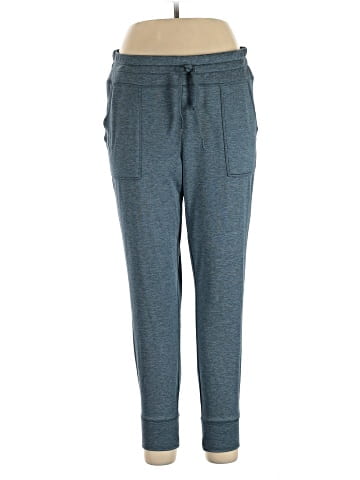 Reebok Casual Pants (view 1)