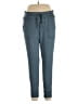 Reebok Blue Casual Pants Size XL - photo 1