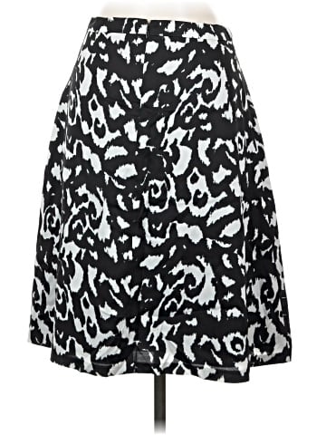 DKNY Casual Skirt (view 2)