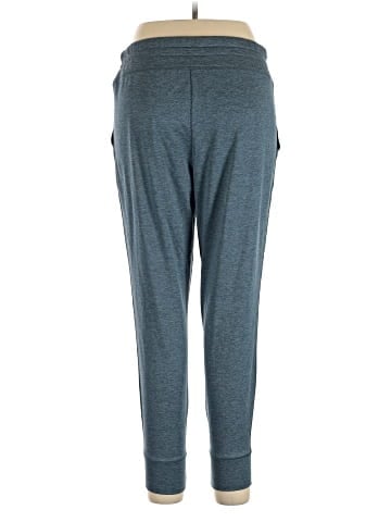 Reebok Casual Pants (view 2)