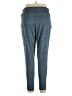 Reebok Blue Casual Pants Size XL - photo 2