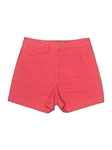 Madewell Shorts (view 1)