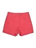 Madewell Solid Red Shorts Size 26 waist - photo 1