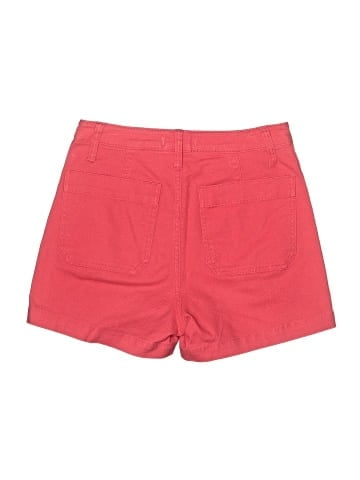 Madewell Shorts (view 2)