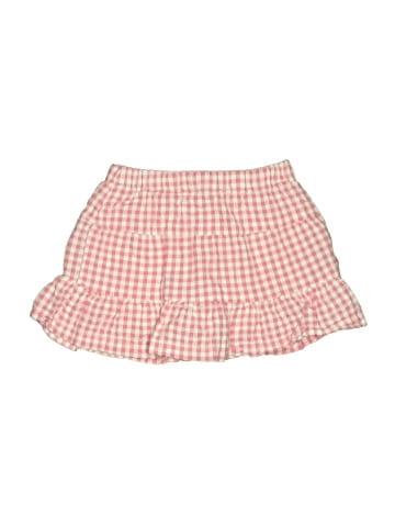 Jessica Simpson Skirt (view 2)