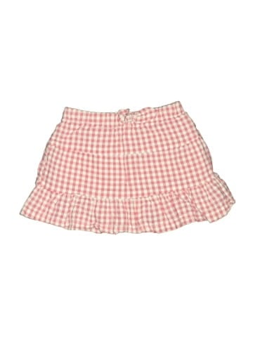Jessica Simpson Skirt (view 1)