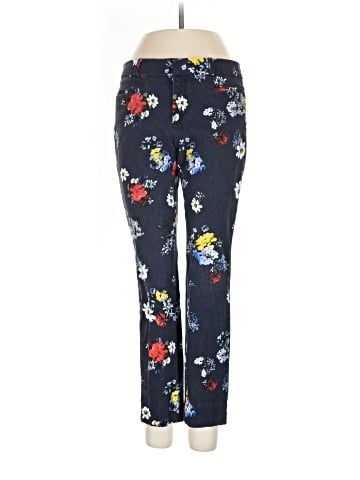 Banana Republic Casual Pants (view 1)
