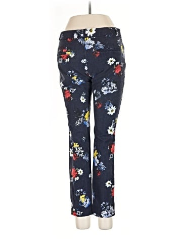 Banana Republic Casual Pants (view 2)