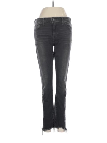 Lucky Brand Jeans (view 1)