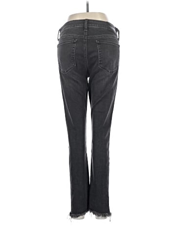 Lucky Brand Jeans (view 2)