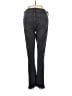 Lucky Brand Chevron-herringbone Gray Jeans Size 8 - photo 2