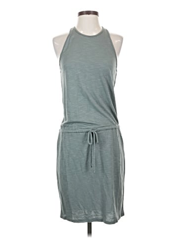 Lanston Casual Dress (view 1)