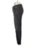Lucky Brand Chevron-herringbone Gray Jeans Size 8 - photo 5