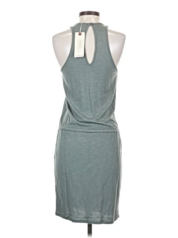 Lanston Casual Dress (view 2)