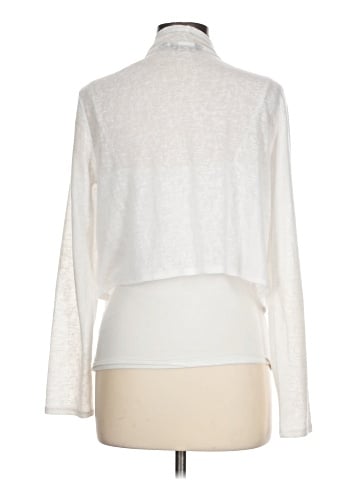 G by Giuliana Rancic Cardigan (view 2)