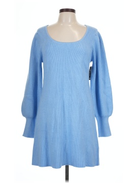Boston Proper Casual Dress