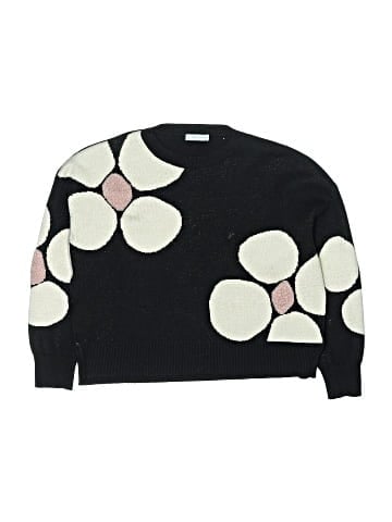Mayoral Pullover Sweater (view 1)