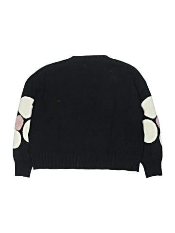 Mayoral Pullover Sweater (view 2)
