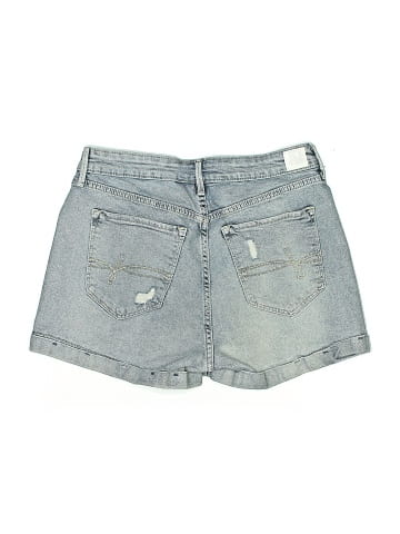 Denizen from Levi's Denim Shorts (view 2)