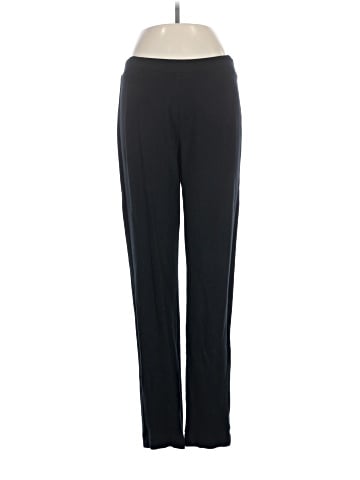 Margaret M Track Pants (view 1)