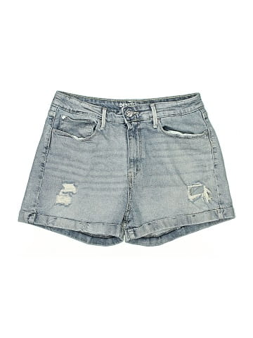 Denizen from Levi's Denim Shorts (view 1)
