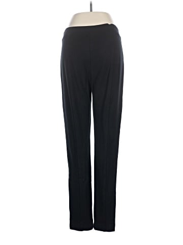 Margaret M Track Pants (view 2)