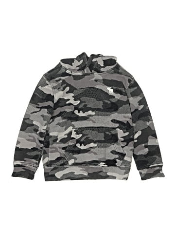 Abercrombie Pullover Hoodie (view 1)