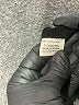 Anrabess Solid Black Cocktail Dress Size XL - photo 8
