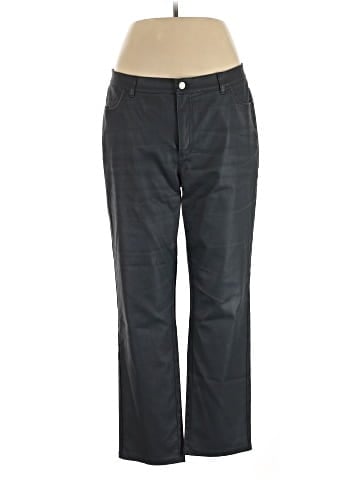 Lafayette 148 New York Casual Pants (view 1)