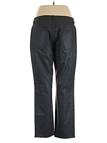 Lafayette 148 New York Casual Pants (view 2)