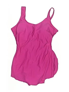 Shore Shapes Swimsuit Top