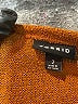 Torrid Brown Kimono Size 2X Plus (2) - photo 7