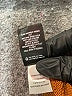 Torrid Brown Kimono Size 2X Plus (2) - photo 8