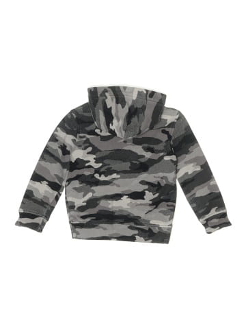 Abercrombie Pullover Hoodie (view 2)