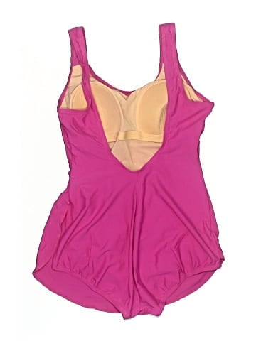 Shore Shapes Swimsuit Top (view 2)