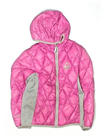 Gerry Snow Jacket (view 1)