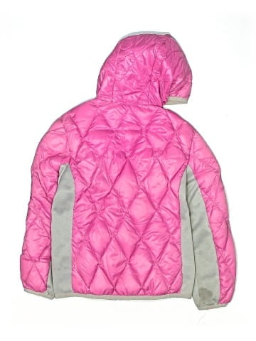 Gerry Snow Jacket (view 2)