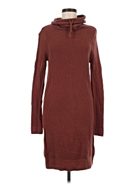 chinese dress ladies Prana Sunrise Dress