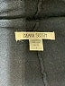 Dream Society 100% Silk Blue Kimono Size S - photo 7
